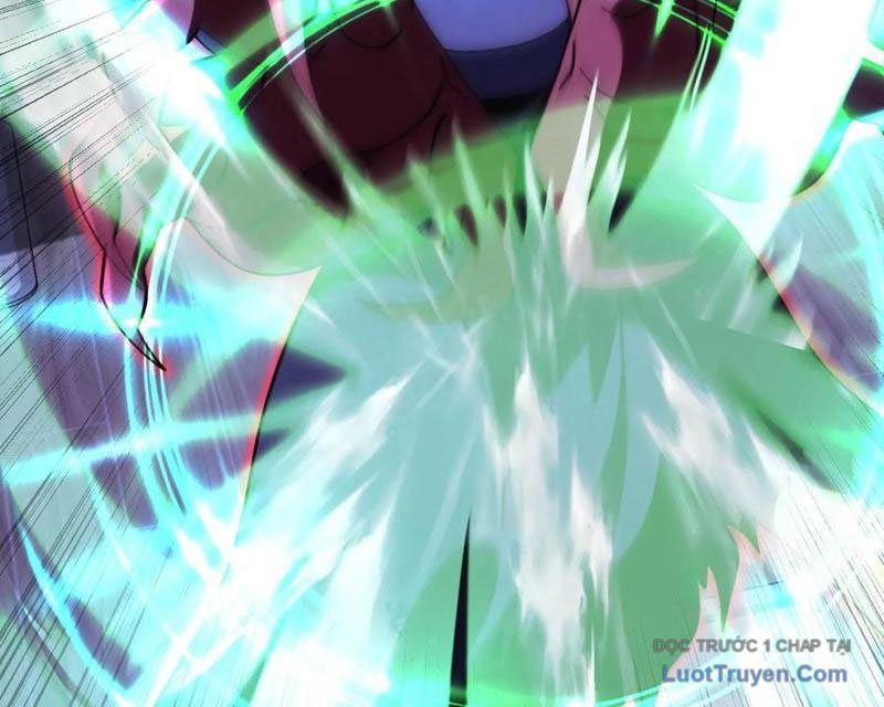 Dị Biến Giáng Lâm Nhân Gian: Kế Hoạch Thanh Trừ Người Chơi Chap 39 - Next Chap 40