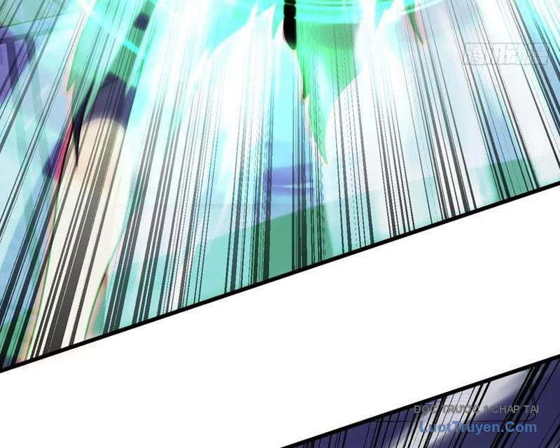 Dị Biến Giáng Lâm Nhân Gian: Kế Hoạch Thanh Trừ Người Chơi Chap 39 - Next Chap 40