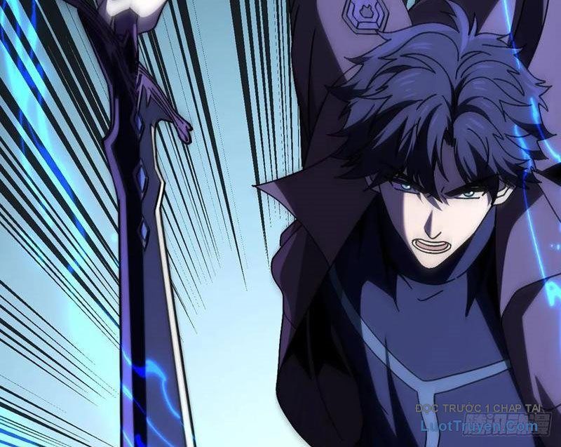 Dị Biến Giáng Lâm Nhân Gian: Kế Hoạch Thanh Trừ Người Chơi Chap 39 - Next Chap 40