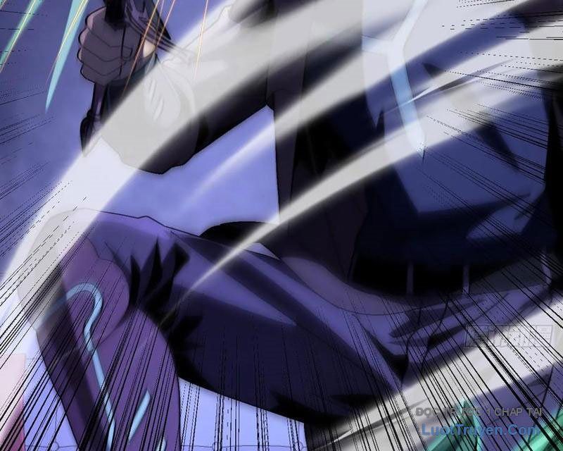 Dị Biến Giáng Lâm Nhân Gian: Kế Hoạch Thanh Trừ Người Chơi Chap 39 - Next Chap 40