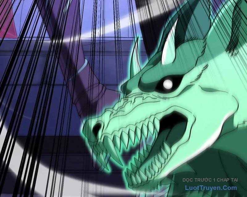 Dị Biến Giáng Lâm Nhân Gian: Kế Hoạch Thanh Trừ Người Chơi Chap 39 - Next Chap 40