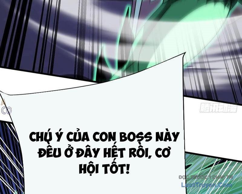 Dị Biến Giáng Lâm Nhân Gian: Kế Hoạch Thanh Trừ Người Chơi Chap 39 - Next Chap 40