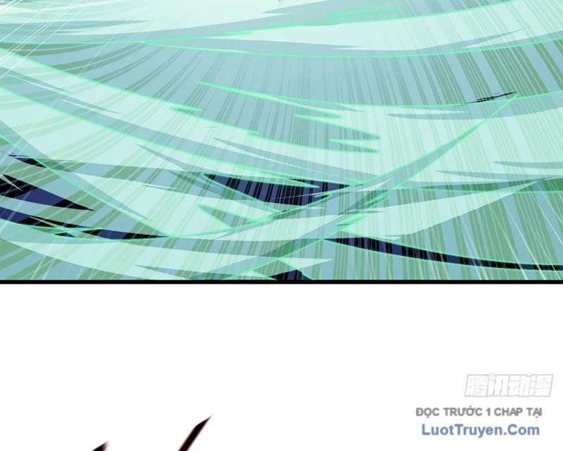 Dị Biến Giáng Lâm Nhân Gian: Kế Hoạch Thanh Trừ Người Chơi Chap 39 - Next Chap 40