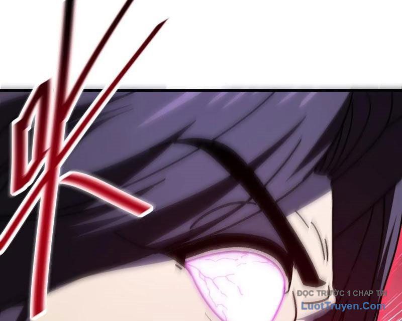 Dị Biến Giáng Lâm Nhân Gian: Kế Hoạch Thanh Trừ Người Chơi Chap 39 - Next Chap 40