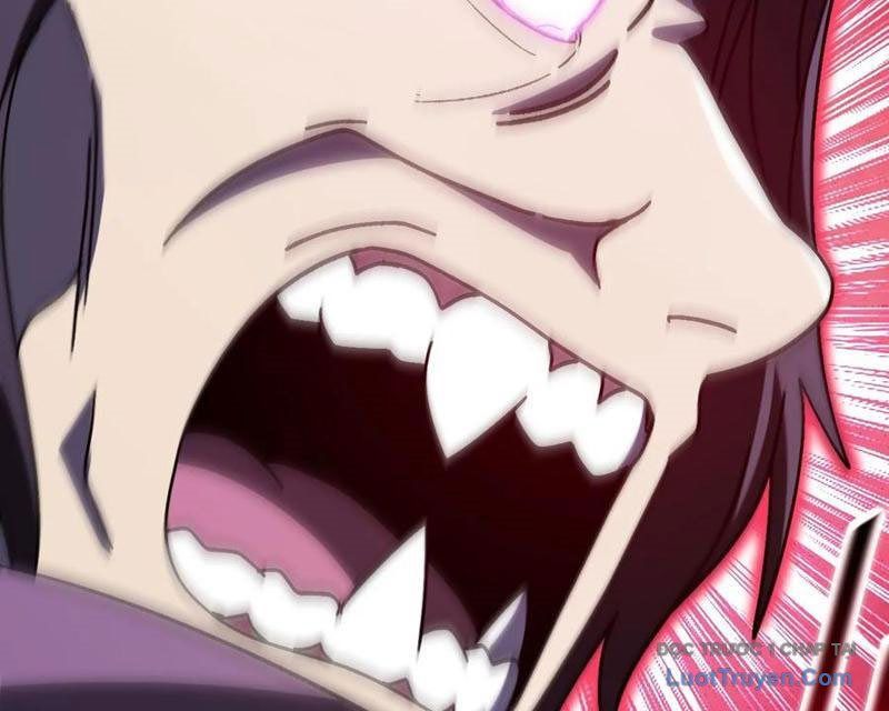 Dị Biến Giáng Lâm Nhân Gian: Kế Hoạch Thanh Trừ Người Chơi Chap 39 - Next Chap 40