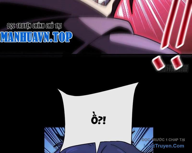 Dị Biến Giáng Lâm Nhân Gian: Kế Hoạch Thanh Trừ Người Chơi Chap 39 - Next Chap 40