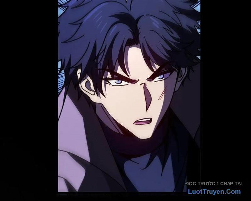 Dị Biến Giáng Lâm Nhân Gian: Kế Hoạch Thanh Trừ Người Chơi Chap 39 - Next Chap 40