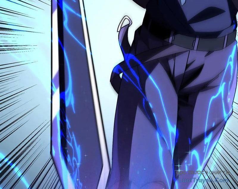 Dị Biến Giáng Lâm Nhân Gian: Kế Hoạch Thanh Trừ Người Chơi Chap 39 - Next Chap 40