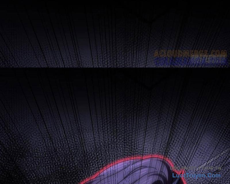 Dị Biến Giáng Lâm Nhân Gian: Kế Hoạch Thanh Trừ Người Chơi Chap 39 - Next Chap 40