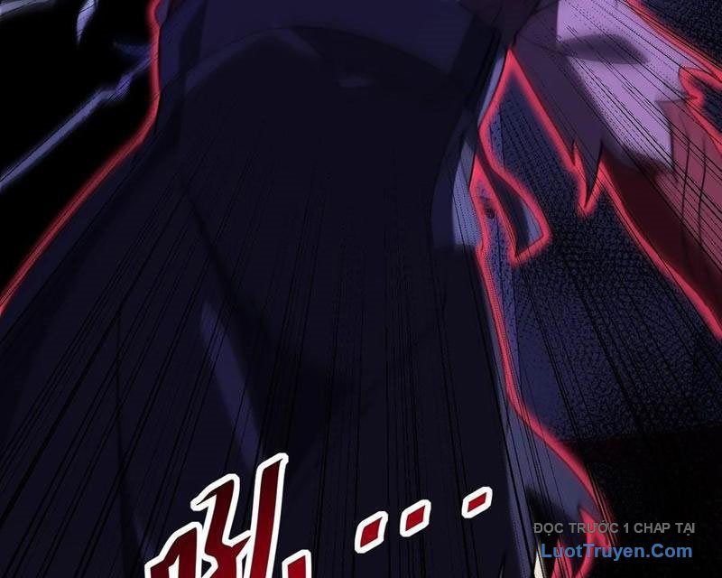 Dị Biến Giáng Lâm Nhân Gian: Kế Hoạch Thanh Trừ Người Chơi Chap 39 - Next Chap 40