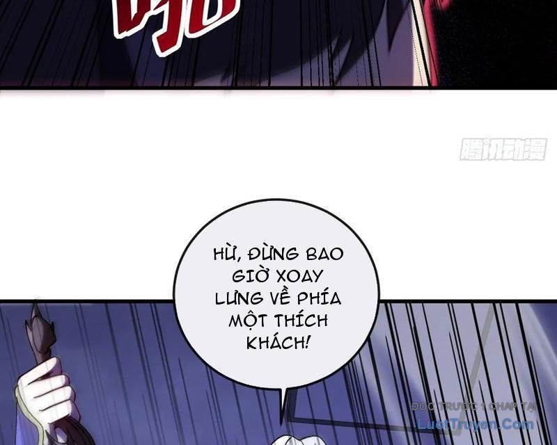 Dị Biến Giáng Lâm Nhân Gian: Kế Hoạch Thanh Trừ Người Chơi Chap 39 - Next Chap 40