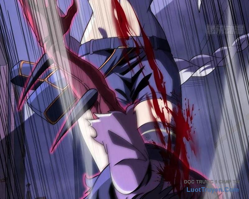 Dị Biến Giáng Lâm Nhân Gian: Kế Hoạch Thanh Trừ Người Chơi Chap 39 - Next Chap 40