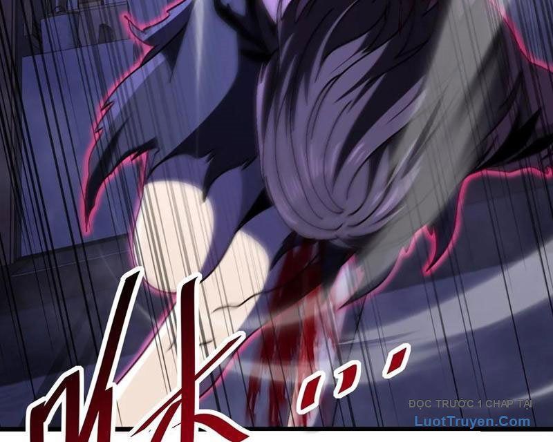 Dị Biến Giáng Lâm Nhân Gian: Kế Hoạch Thanh Trừ Người Chơi Chap 39 - Next Chap 40