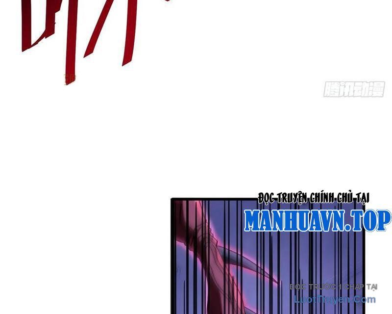 Dị Biến Giáng Lâm Nhân Gian: Kế Hoạch Thanh Trừ Người Chơi Chap 39 - Next Chap 40