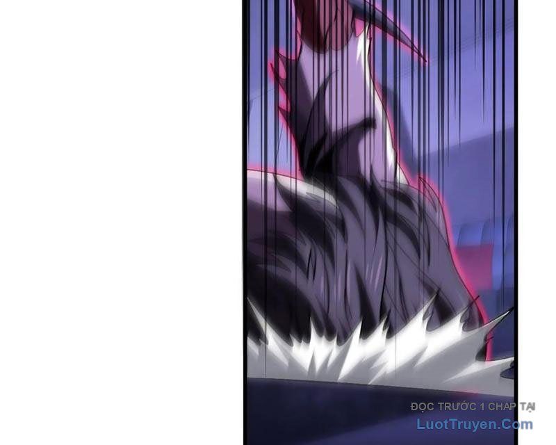 Dị Biến Giáng Lâm Nhân Gian: Kế Hoạch Thanh Trừ Người Chơi Chap 39 - Next Chap 40