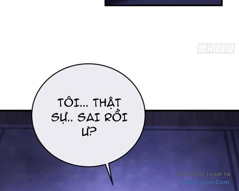 Dị Biến Giáng Lâm Nhân Gian: Kế Hoạch Thanh Trừ Người Chơi Chap 39 - Next Chap 40