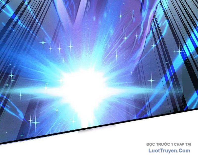 Dị Biến Giáng Lâm Nhân Gian: Kế Hoạch Thanh Trừ Người Chơi Chap 39 - Next Chap 40