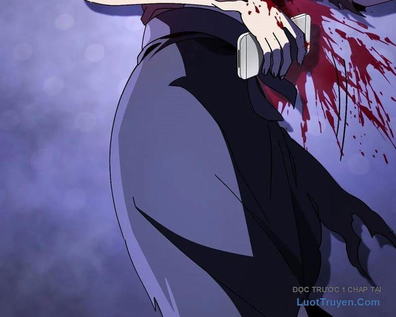 Dị Biến Giáng Lâm Nhân Gian: Kế Hoạch Thanh Trừ Người Chơi Chap 39 - Next Chap 40