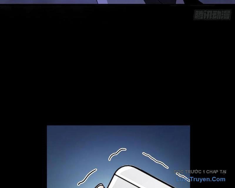 Dị Biến Giáng Lâm Nhân Gian: Kế Hoạch Thanh Trừ Người Chơi Chap 39 - Next Chap 40