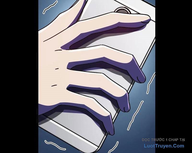 Dị Biến Giáng Lâm Nhân Gian: Kế Hoạch Thanh Trừ Người Chơi Chap 39 - Next Chap 40