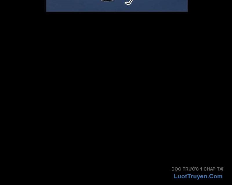 Dị Biến Giáng Lâm Nhân Gian: Kế Hoạch Thanh Trừ Người Chơi Chap 39 - Next Chap 40