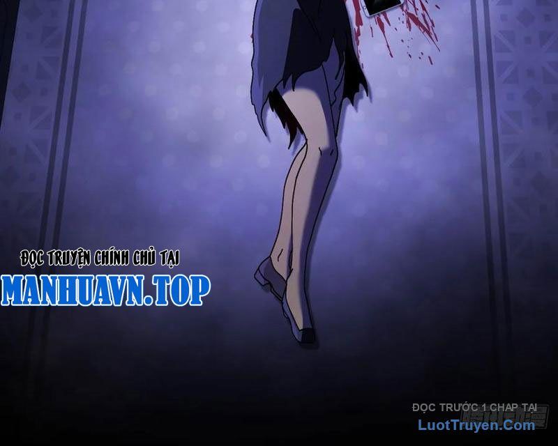 Dị Biến Giáng Lâm Nhân Gian: Kế Hoạch Thanh Trừ Người Chơi Chap 39 - Next Chap 40