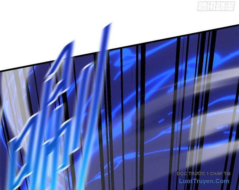 Dị Biến Giáng Lâm Nhân Gian: Kế Hoạch Thanh Trừ Người Chơi Chap 39 - Next Chap 40