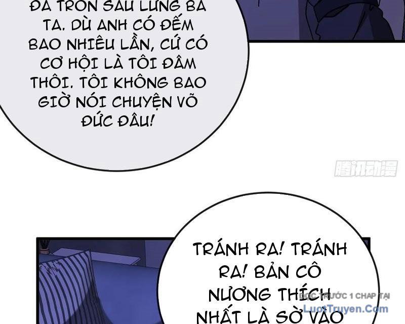 Dị Biến Giáng Lâm Nhân Gian: Kế Hoạch Thanh Trừ Người Chơi Chap 39 - Next Chap 40
