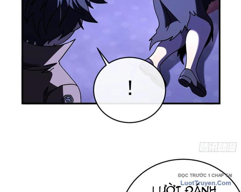 Dị Biến Giáng Lâm Nhân Gian: Kế Hoạch Thanh Trừ Người Chơi Chap 39 - Next Chap 40