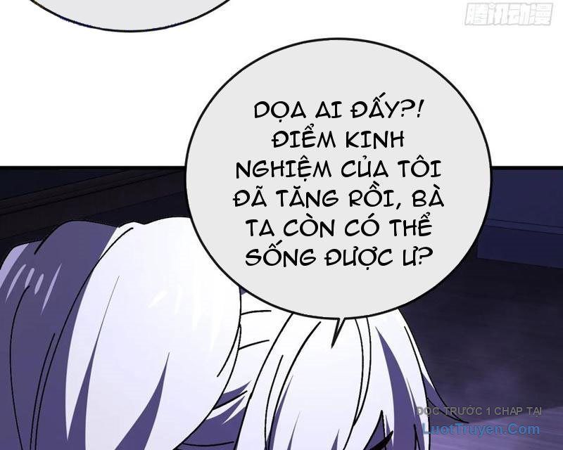 Dị Biến Giáng Lâm Nhân Gian: Kế Hoạch Thanh Trừ Người Chơi Chap 39 - Next Chap 40