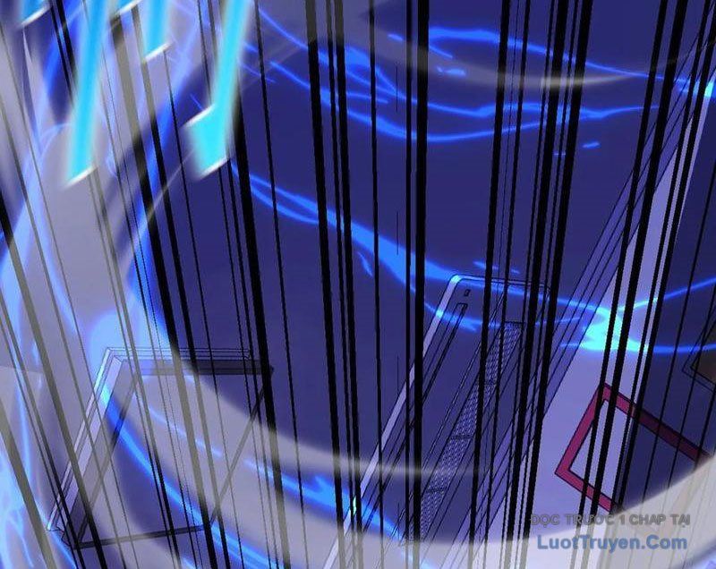 Dị Biến Giáng Lâm Nhân Gian: Kế Hoạch Thanh Trừ Người Chơi Chap 39 - Next Chap 40