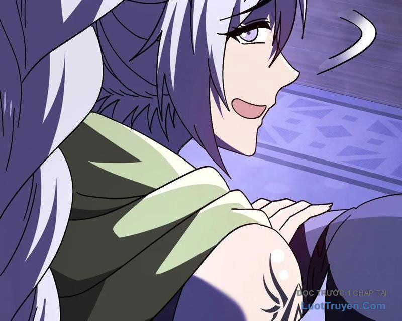 Dị Biến Giáng Lâm Nhân Gian: Kế Hoạch Thanh Trừ Người Chơi Chap 39 - Next Chap 40