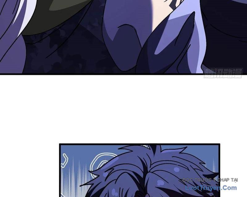 Dị Biến Giáng Lâm Nhân Gian: Kế Hoạch Thanh Trừ Người Chơi Chap 39 - Next Chap 40