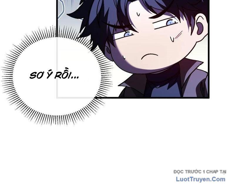 Dị Biến Giáng Lâm Nhân Gian: Kế Hoạch Thanh Trừ Người Chơi Chap 39 - Next Chap 40