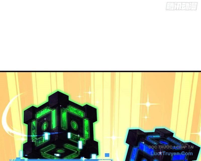 Dị Biến Giáng Lâm Nhân Gian: Kế Hoạch Thanh Trừ Người Chơi Chap 39 - Next Chap 40