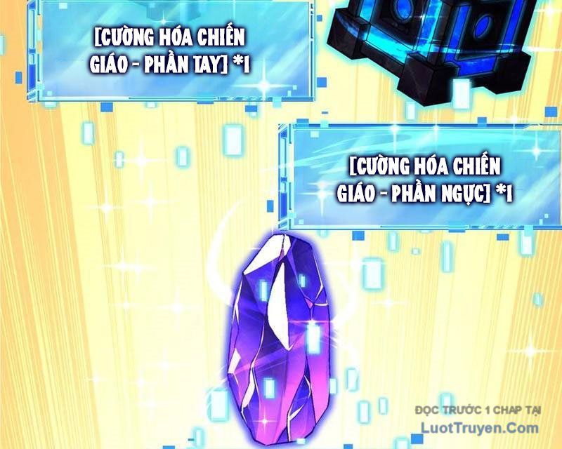 Dị Biến Giáng Lâm Nhân Gian: Kế Hoạch Thanh Trừ Người Chơi Chap 39 - Next Chap 40