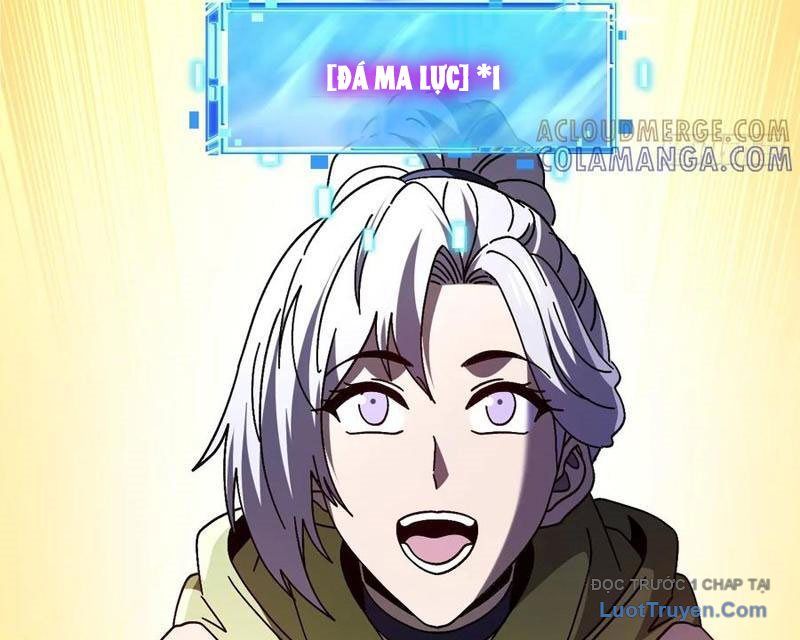 Dị Biến Giáng Lâm Nhân Gian: Kế Hoạch Thanh Trừ Người Chơi Chap 39 - Next Chap 40