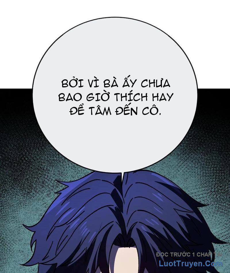 Dị Biến Giáng Lâm Nhân Gian: Kế Hoạch Thanh Trừ Người Chơi Chap 40 - Next Chap 41