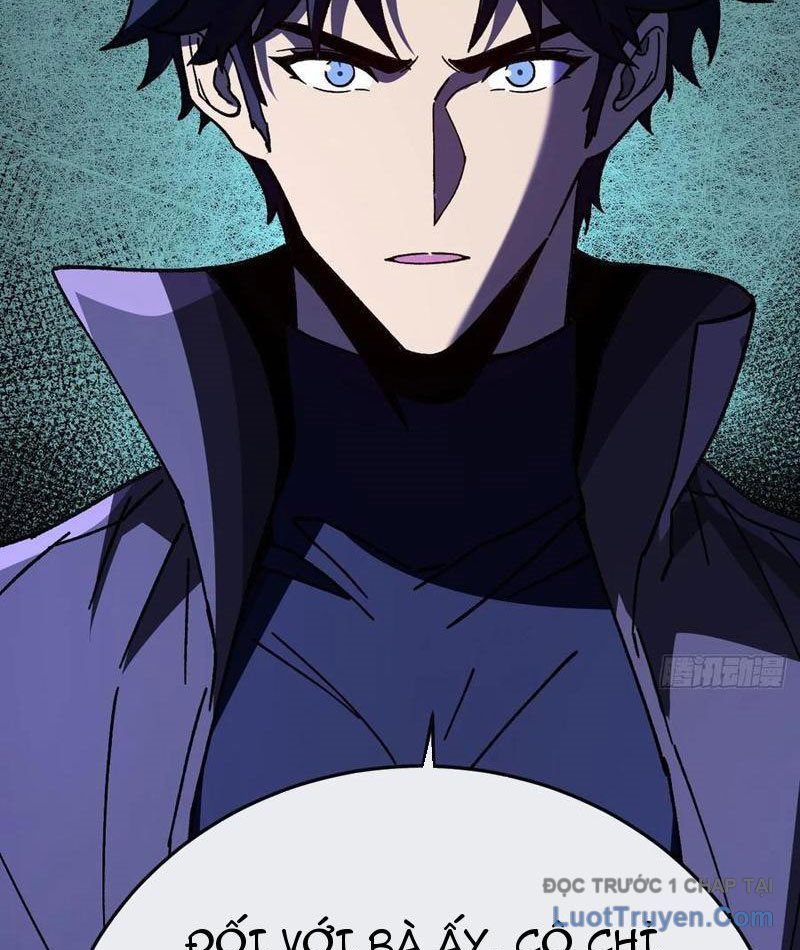 Dị Biến Giáng Lâm Nhân Gian: Kế Hoạch Thanh Trừ Người Chơi Chap 40 - Next Chap 41