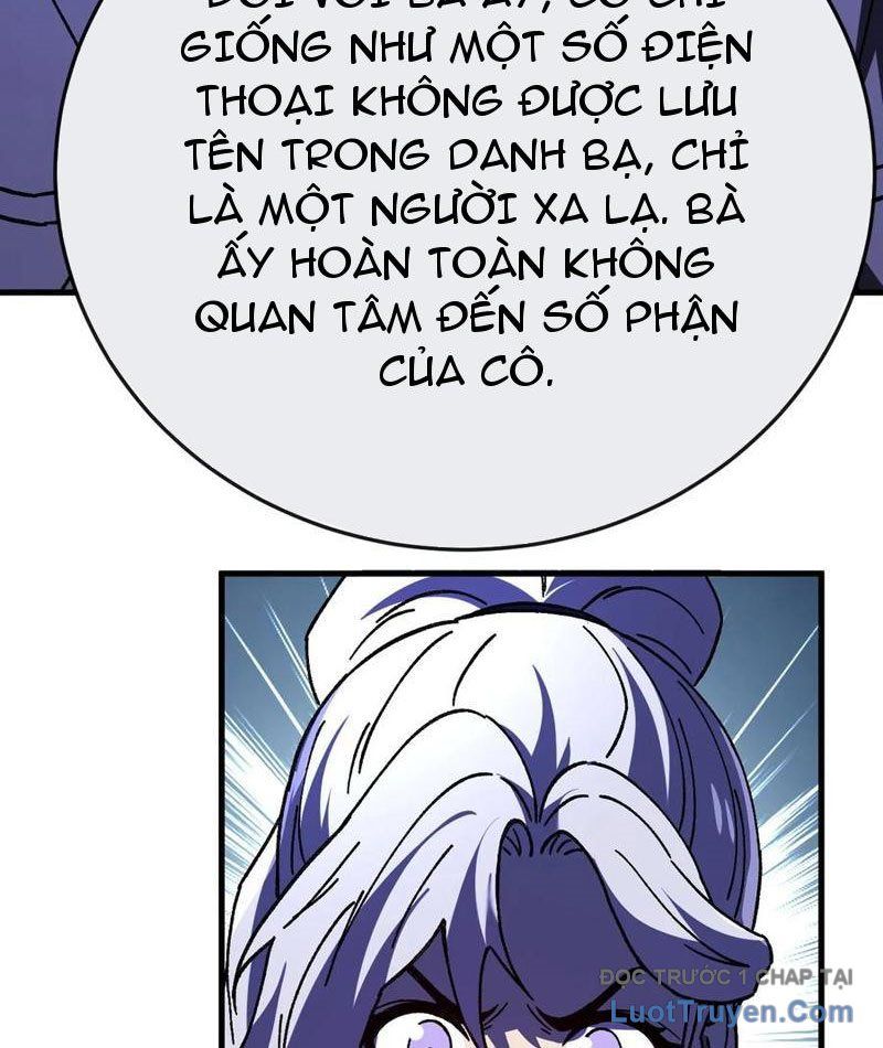 Dị Biến Giáng Lâm Nhân Gian: Kế Hoạch Thanh Trừ Người Chơi Chap 40 - Next Chap 41