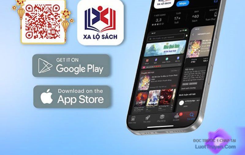 Dị Biến Giáng Lâm Nhân Gian: Kế Hoạch Thanh Trừ Người Chơi Chap 40 - Next Chap 41