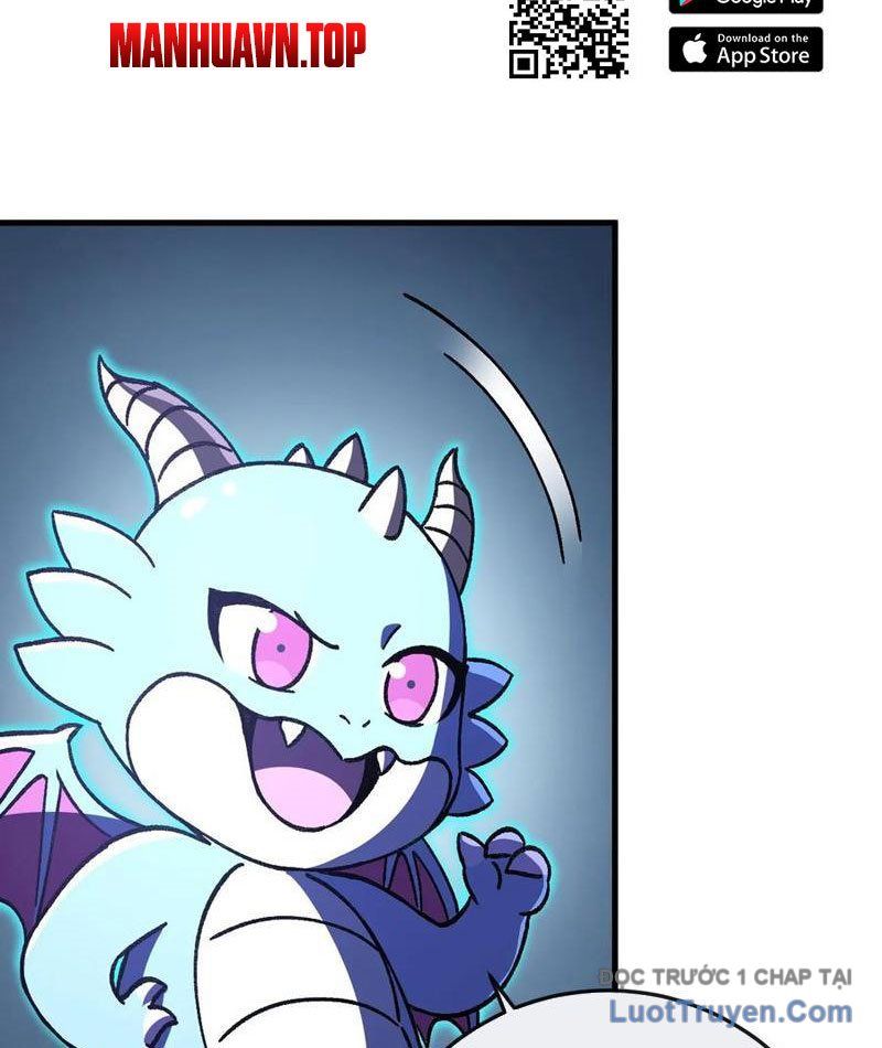 Dị Biến Giáng Lâm Nhân Gian: Kế Hoạch Thanh Trừ Người Chơi Chap 40 - Next Chap 41