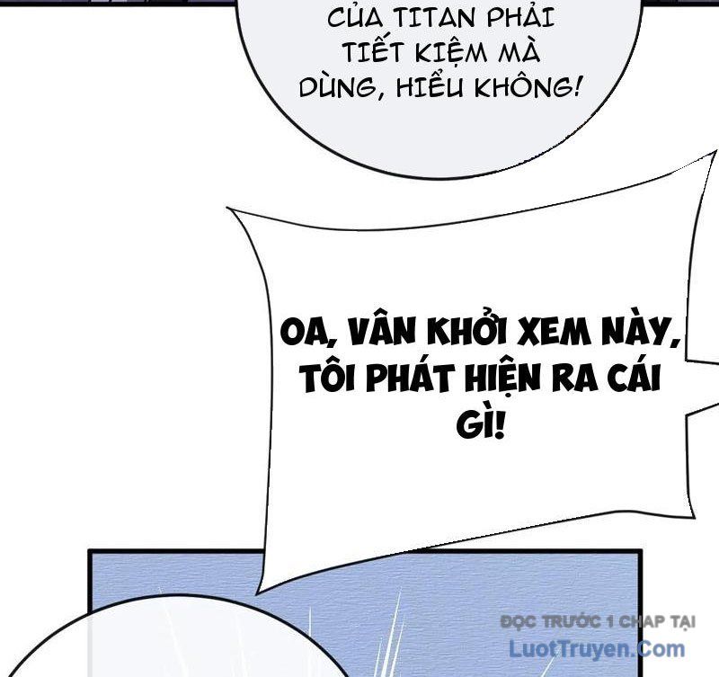 Dị Biến Giáng Lâm Nhân Gian: Kế Hoạch Thanh Trừ Người Chơi Chap 40 - Next Chap 41