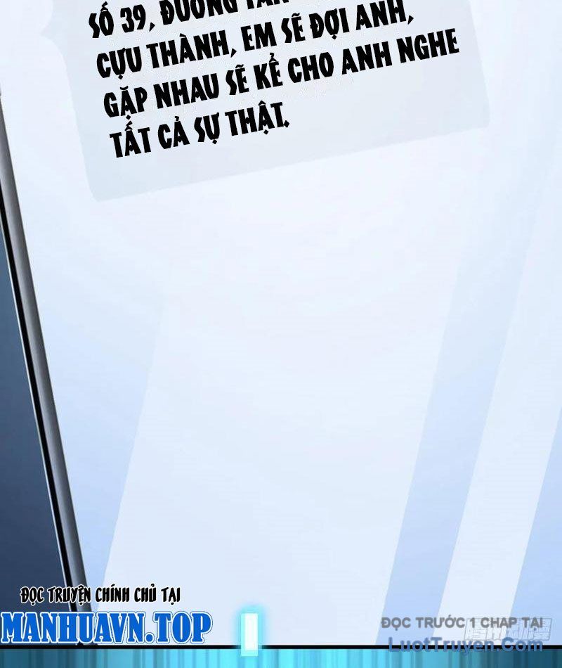 Dị Biến Giáng Lâm Nhân Gian: Kế Hoạch Thanh Trừ Người Chơi Chap 40 - Next Chap 41