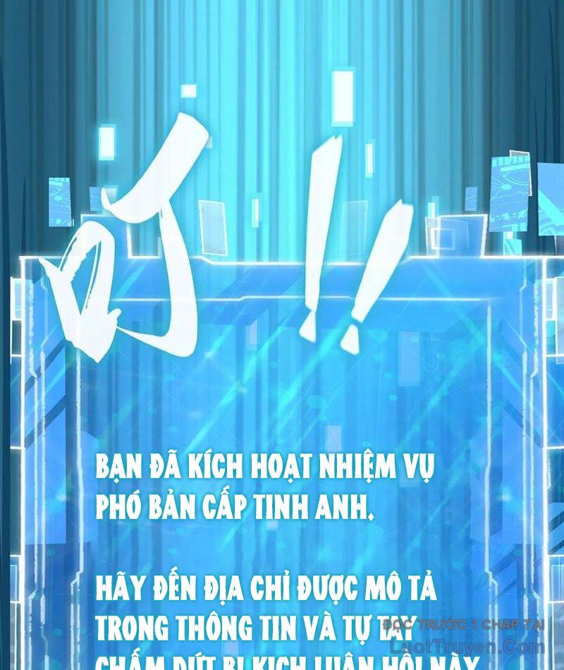 Dị Biến Giáng Lâm Nhân Gian: Kế Hoạch Thanh Trừ Người Chơi Chap 40 - Next Chap 41