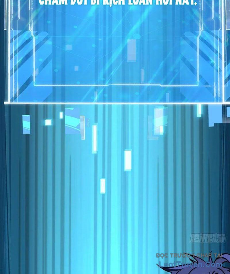 Dị Biến Giáng Lâm Nhân Gian: Kế Hoạch Thanh Trừ Người Chơi Chap 40 - Next Chap 41