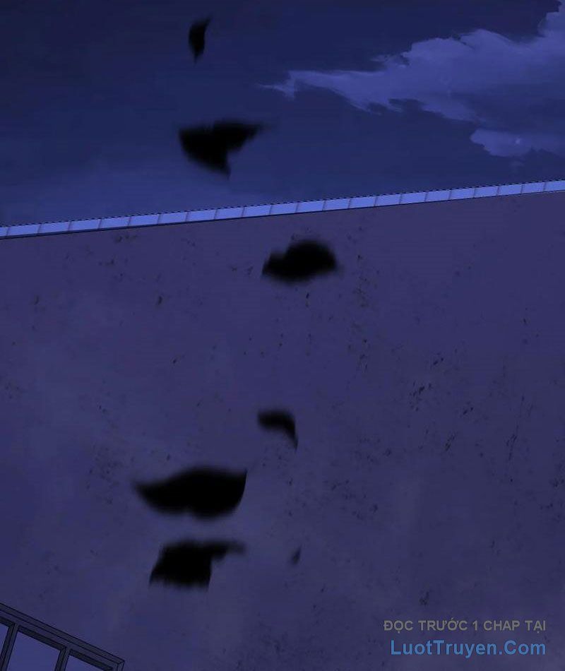 Dị Biến Giáng Lâm Nhân Gian: Kế Hoạch Thanh Trừ Người Chơi Chap 40 - Next Chap 41