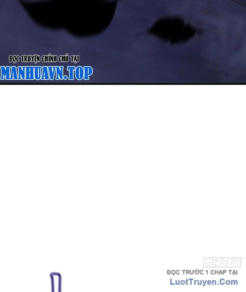 Dị Biến Giáng Lâm Nhân Gian: Kế Hoạch Thanh Trừ Người Chơi Chap 40 - Next Chap 41