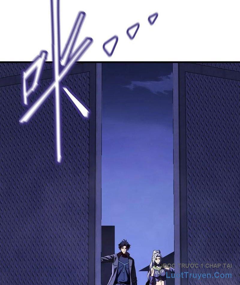 Dị Biến Giáng Lâm Nhân Gian: Kế Hoạch Thanh Trừ Người Chơi Chap 40 - Next Chap 41