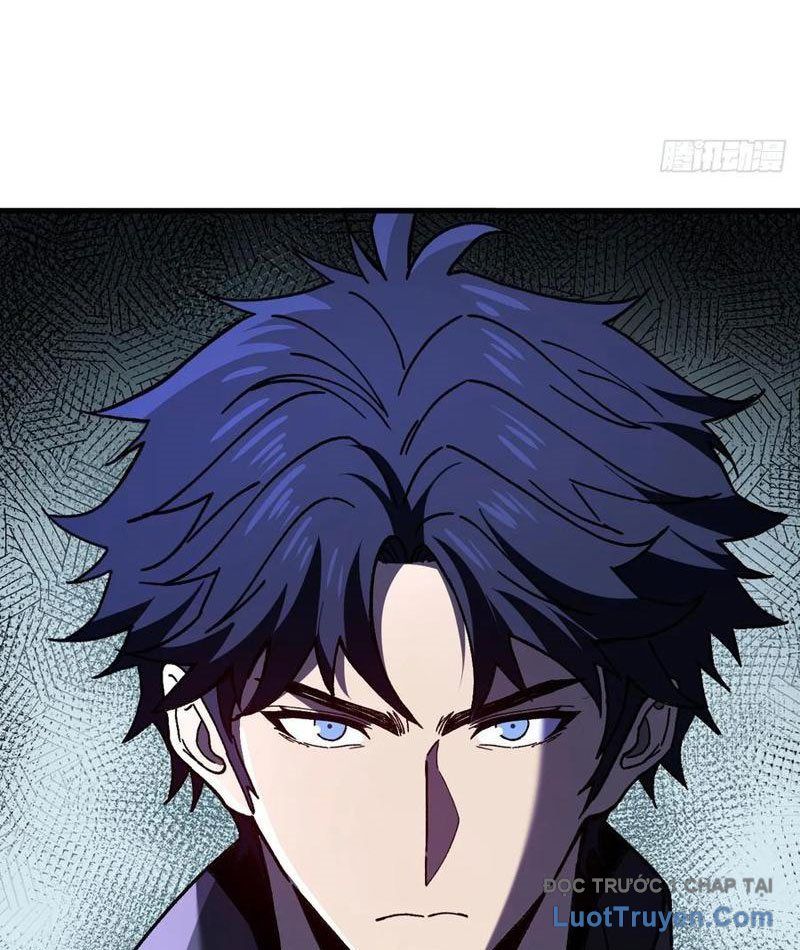 Dị Biến Giáng Lâm Nhân Gian: Kế Hoạch Thanh Trừ Người Chơi Chap 40 - Next Chap 41